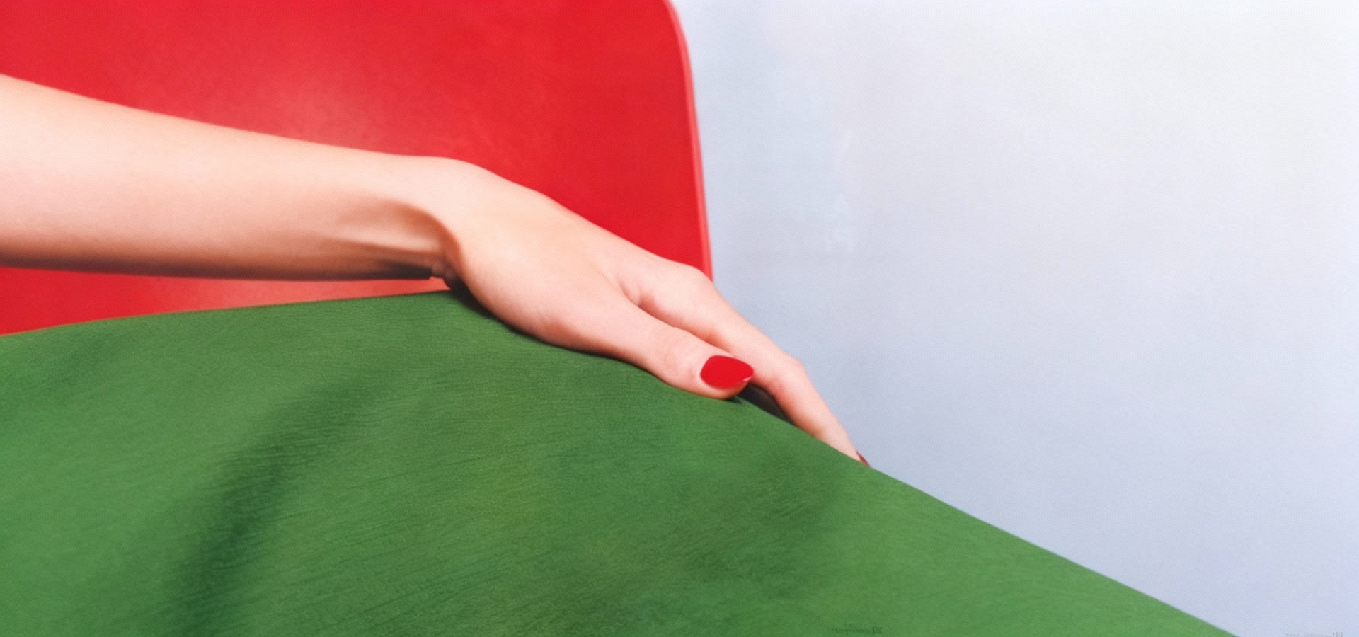 slider image slider_item_HM3KKp